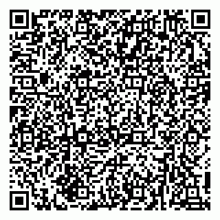 vCard 79216243137