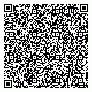 vCard 79216243138