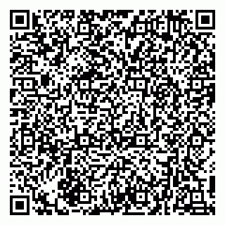 vCard 79216243141