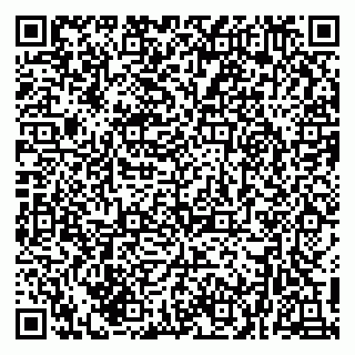 vCard 79216243145