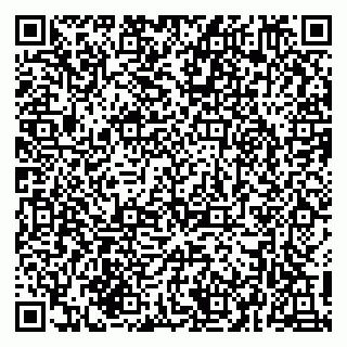 vCard 79216243146