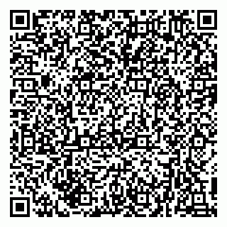 vCard 79216243147