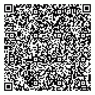 vCard 79216243148