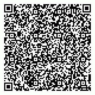 vCard 79216243149
