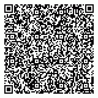 vCard 79216243151