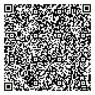 vCard 79216243152