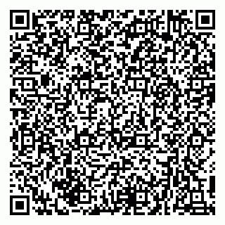 vCard 79216243153
