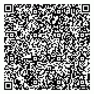 vCard 79216243154