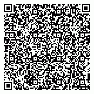 vCard 79216243155