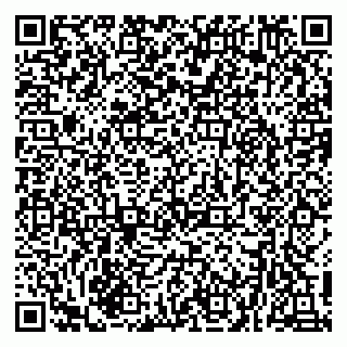 vCard 79216243157