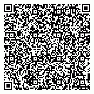 vCard 79216243158