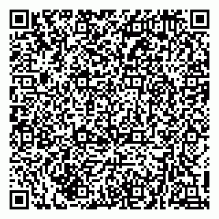 vCard 79216243159