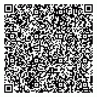 vCard 79216243161