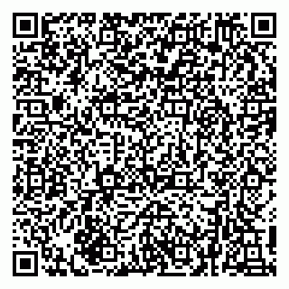 vCard 79216243162