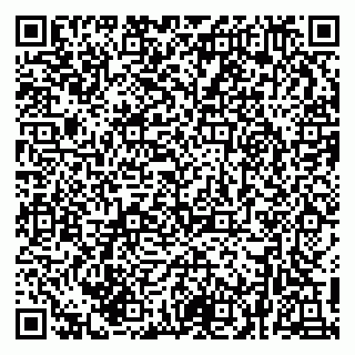 vCard 79216243164