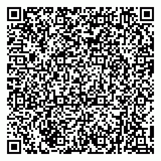 vCard 79216243166