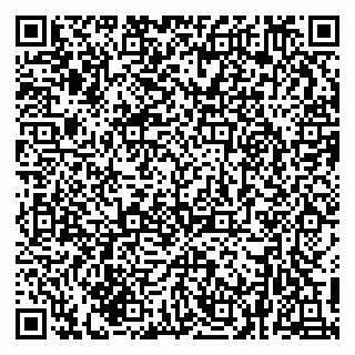 vCard 79216243167