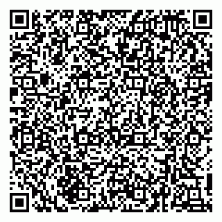 vCard 79216243168