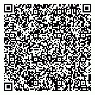 vCard 79216243169