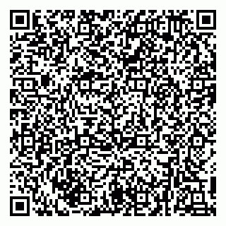vCard 79216243170