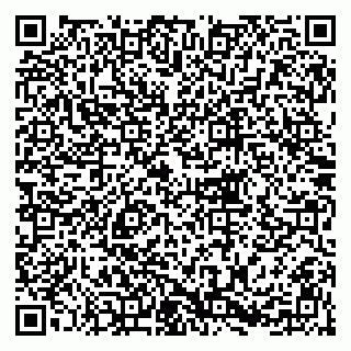 vCard 79216243171