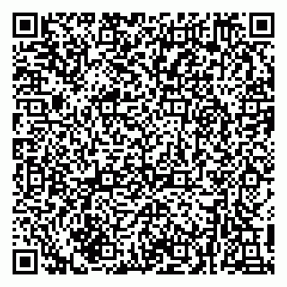vCard 79216243172