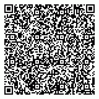 vCard 79216243173