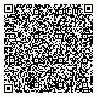 vCard 79216243174