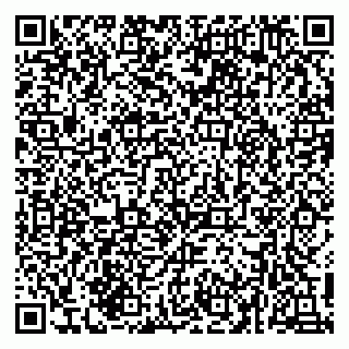 vCard 79216243175