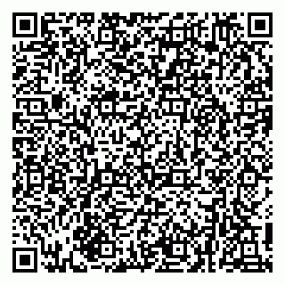 vCard 79216243176