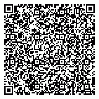 vCard 79216243177