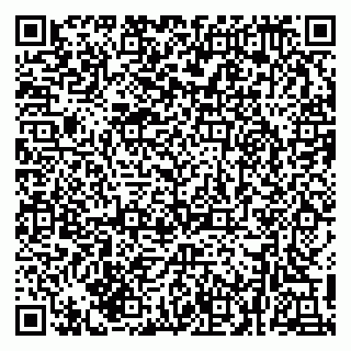vCard 79216243178