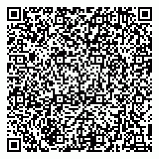 vCard 79216243181