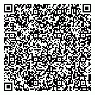 vCard 79216243182