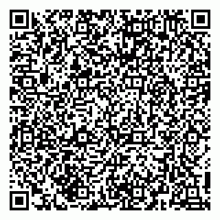vCard 79216243185