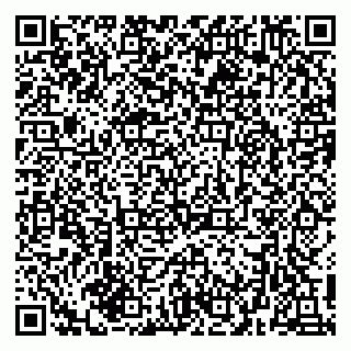 vCard 79216243187
