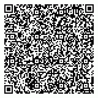 vCard 79216243189