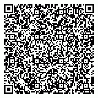 vCard 79216243191