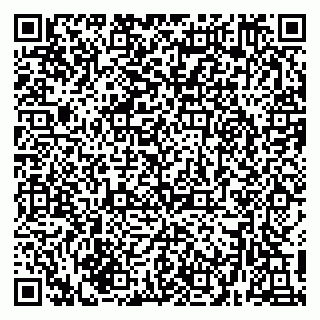 vCard 79216243192
