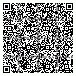 vCard 79216243196