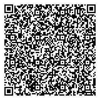 vCard 79216243197