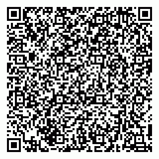 vCard 79216243199