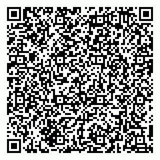 vCard 79216243200