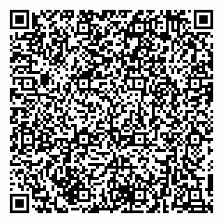 vCard 79216243201