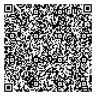 vCard 79216243202