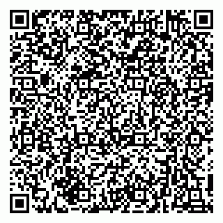 vCard 79216243203