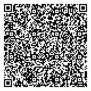 vCard 79216243221