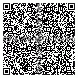 vCard 79216243223