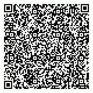 vCard 79216243227