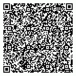 vCard 79216243229
